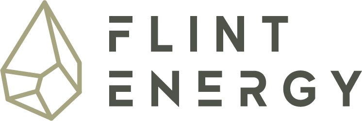 Flint Energy Contact | Flint Energy Ltd